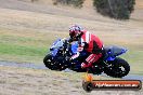 Champions Ride Day Broadford 10 02 2012 - S8H_0591