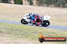 Champions Ride Day Broadford 10 02 2012 - S8H_0595