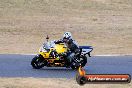 Champions Ride Day Broadford 10 02 2012 - S8H_0603