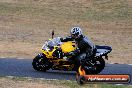 Champions Ride Day Broadford 10 02 2012 - S8H_0606