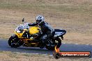 Champions Ride Day Broadford 10 02 2012 - S8H_0607