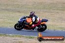 Champions Ride Day Broadford 10 02 2012 - S8H_0629