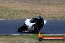 Champions Ride Day Broadford 10 02 2012 - S8H_0647