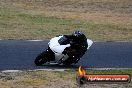 Champions Ride Day Broadford 10 02 2012 - S8H_0648