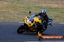 Champions Ride Day Broadford 10 02 2012 - S8H_0656