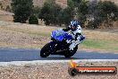 Champions Ride Day Broadford 10 02 2012 - S8H_0773