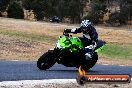 Champions Ride Day Broadford 10 02 2012 - S8H_0783