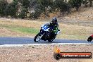 Champions Ride Day Broadford 10 02 2012 - S8H_0790