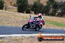 Champions Ride Day Broadford 10 02 2012 - S8H_0813