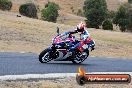 Champions Ride Day Broadford 10 02 2012 - S8H_0814