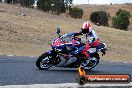 Champions Ride Day Broadford 10 02 2012 - S8H_0815