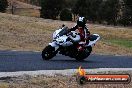 Champions Ride Day Broadford 10 02 2012 - S8H_0820