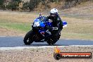 Champions Ride Day Broadford 10 02 2012 - S8H_0822