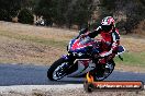 Champions Ride Day Broadford 10 02 2012 - S8H_0840