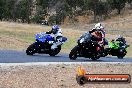 Champions Ride Day Broadford 10 02 2012 - S8H_0843