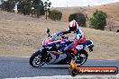 Champions Ride Day Broadford 10 02 2012 - S8H_0994