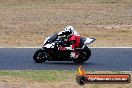 Champions Ride Day Broadford 10 02 2012 - S8H_0999