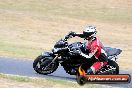 Champions Ride Day Broadford 10 02 2012 - S8H_1017