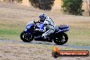 Champions Ride Day Broadford 10 02 2012 - S8H_1039