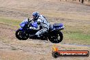 Champions Ride Day Broadford 10 02 2012 - S8H_1041