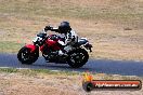 Champions Ride Day Broadford 10 02 2012 - S8H_1048