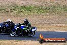 Champions Ride Day Broadford 10 02 2012 - S8H_1053