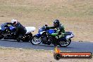 Champions Ride Day Broadford 10 02 2012 - S8H_1056