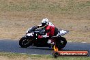 Champions Ride Day Broadford 10 02 2012 - S8H_1075