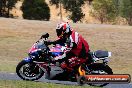 Champions Ride Day Broadford 10 02 2012 - S8H_1080