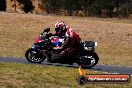 Champions Ride Day Broadford 10 02 2012 - S8H_1147