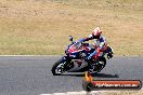 Champions Ride Day Broadford 10 02 2012 - S8H_1157
