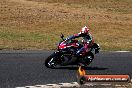 Champions Ride Day Broadford 10 02 2012 - S8H_1158