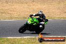 Champions Ride Day Broadford 10 02 2012 - S8H_1167