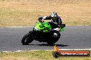 Champions Ride Day Broadford 10 02 2012 - S8H_1168