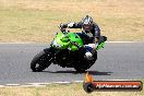 Champions Ride Day Broadford 10 02 2012 - S8H_1169