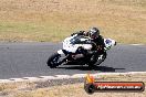 Champions Ride Day Broadford 10 02 2012 - S8H_1172