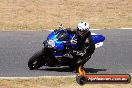 Champions Ride Day Broadford 10 02 2012 - S8H_1175