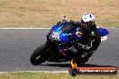 Champions Ride Day Broadford 10 02 2012 - S8H_1177