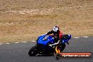 Champions Ride Day Broadford 10 02 2012 - S8H_1216