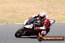 Champions Ride Day Broadford 10 02 2012 - S8H_1242