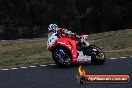 Champions Ride Day Broadford 18 02 2012 - S8H_1315