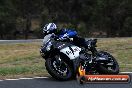 Champions Ride Day Broadford 18 02 2012 - S8H_1322