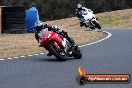 Champions Ride Day Broadford 18 02 2012 - S8H_1339