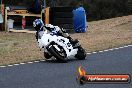 Champions Ride Day Broadford 18 02 2012 - S8H_1344