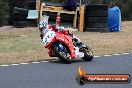 Champions Ride Day Broadford 18 02 2012 - S8H_1369