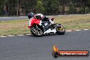 Champions Ride Day Broadford 18 02 2012 - S8H_1420