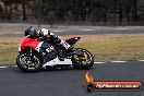 Champions Ride Day Broadford 18 02 2012 - S8H_1422