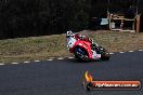 Champions Ride Day Broadford 18 02 2012 - S8H_1430