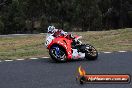 Champions Ride Day Broadford 18 02 2012 - S8H_1432