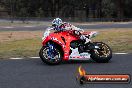 Champions Ride Day Broadford 18 02 2012 - S8H_1434